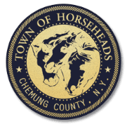 Town of Horseheads Chemung County NY
